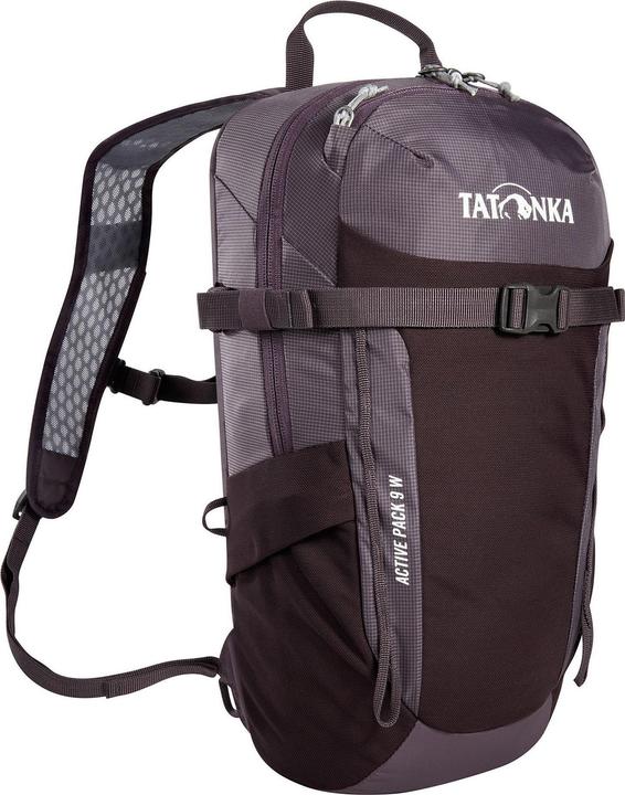 Produktbild Tatonka Active Pack Wanderrucksack 42 cm (9 l)