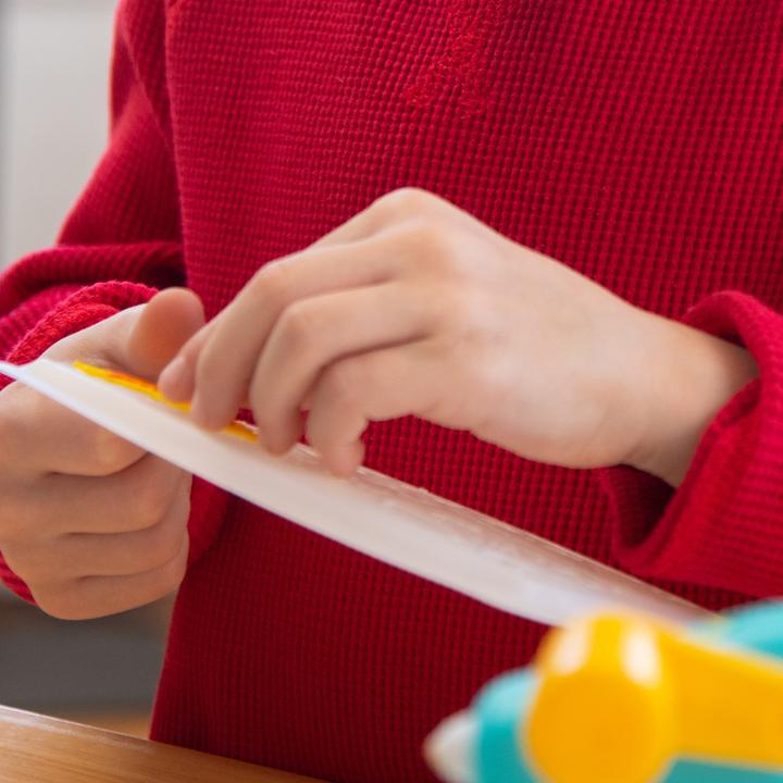 Produktbild 3Doodler 3DBP 3D-Stift (Stift)