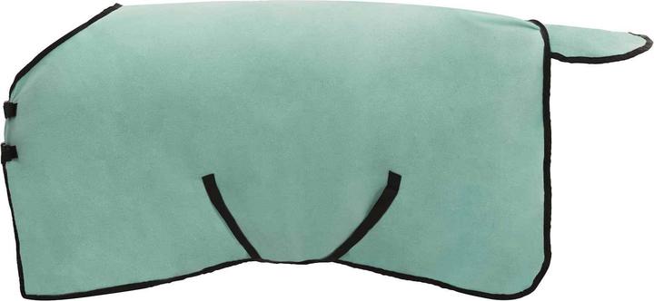 Produktbild vidaXL Polyester-Decke