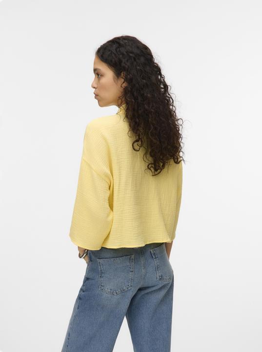 Immagine prodotto Vero Moda VMNATALI Top Bluse (S)