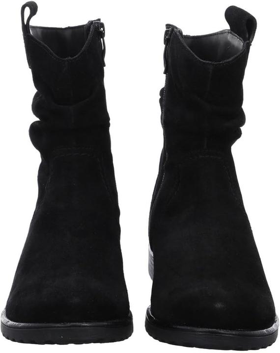 Actual product image Ara Liverpool Removable Insole High Soft (37)