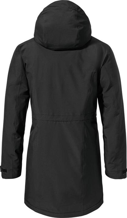 Actual product image Schöffel Style Froda (38)