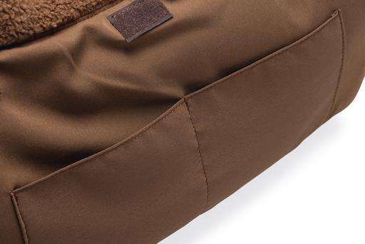 Actual product image Designed by Lotte Tebby (Dog, Washable)