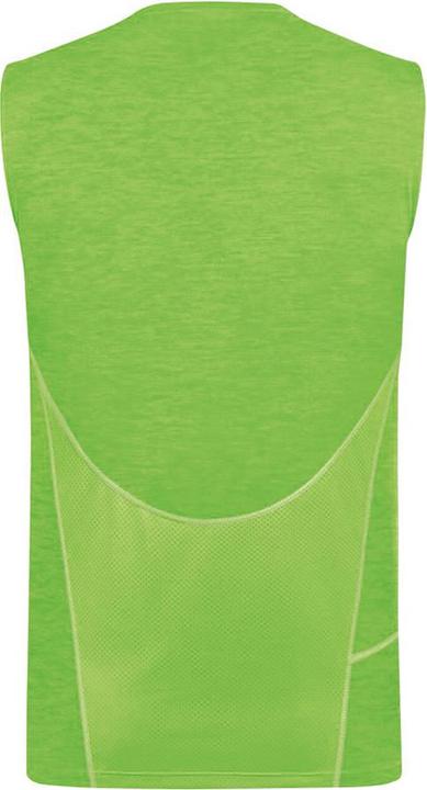 Actual product image JAKO Tank Top Active Basics (S)
