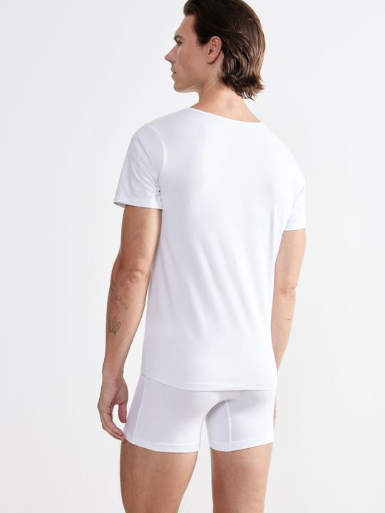 Produktbild Sloggi Tanktop EVER Ease O-Neck (M)