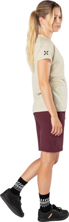 Produktbild iXS Women's Flow 1.2 Tech Tee (44)
