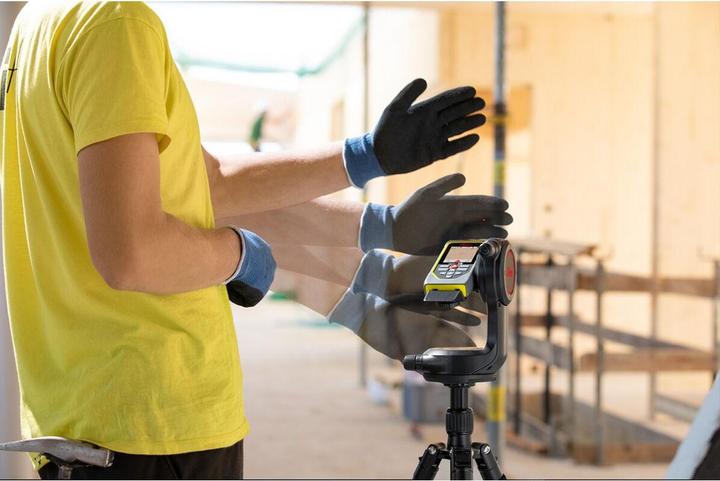 Produktbild Leica Geosystems Disto X6 (250 m, 635 nm)