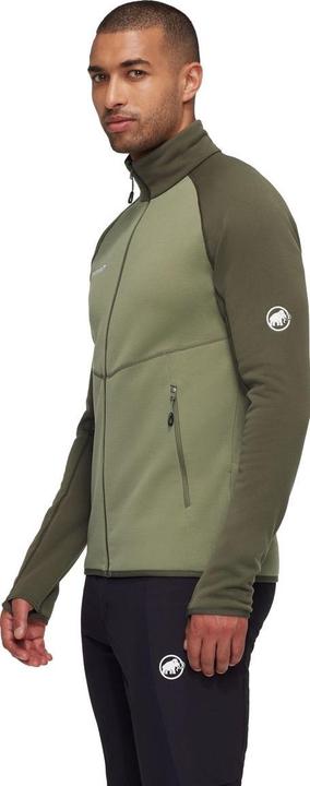 Image du produit Mammut Aconcagua ML Jacket Men (L)