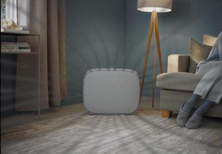 Immagine prodotto Electrolux Well A7 (59 m²)