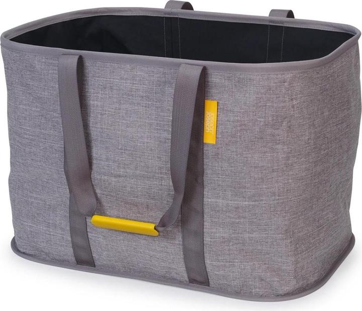 Joseph Joseph Hold-All Max (55 l)