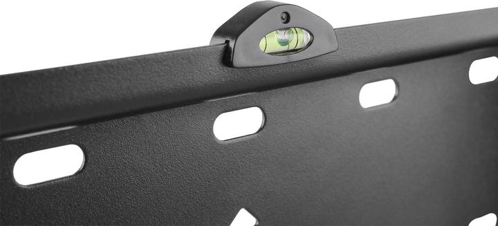 Immagine prodotto InLine Montaggio a parete di base (Muro, 32", 40 kg)