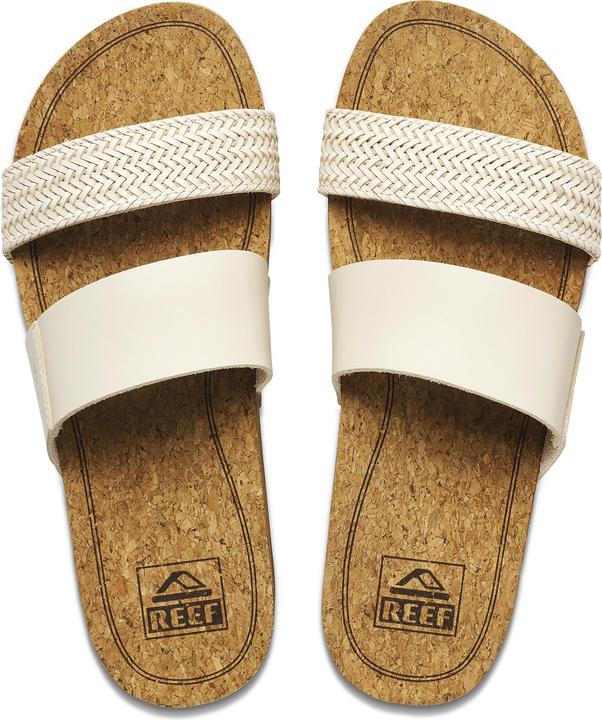 Image du produit Reef Cushion Vista Hi (40)