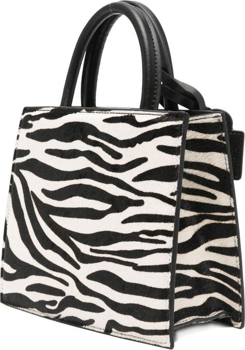 Immagine prodotto MC2 Saint Barth Borse... Multicolour