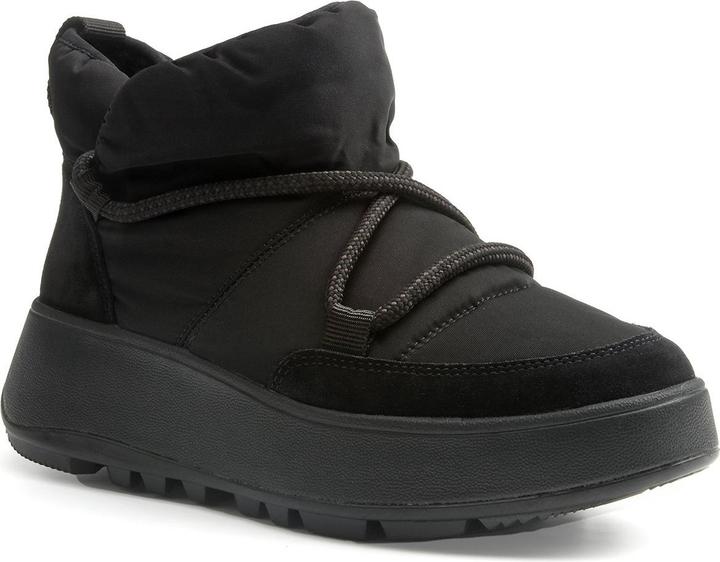 Produktbild Jim Thompson F-MODE (41)