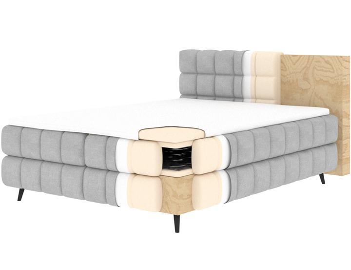 Immagine prodotto ELTAP Sabeno (160 x 200 cm)