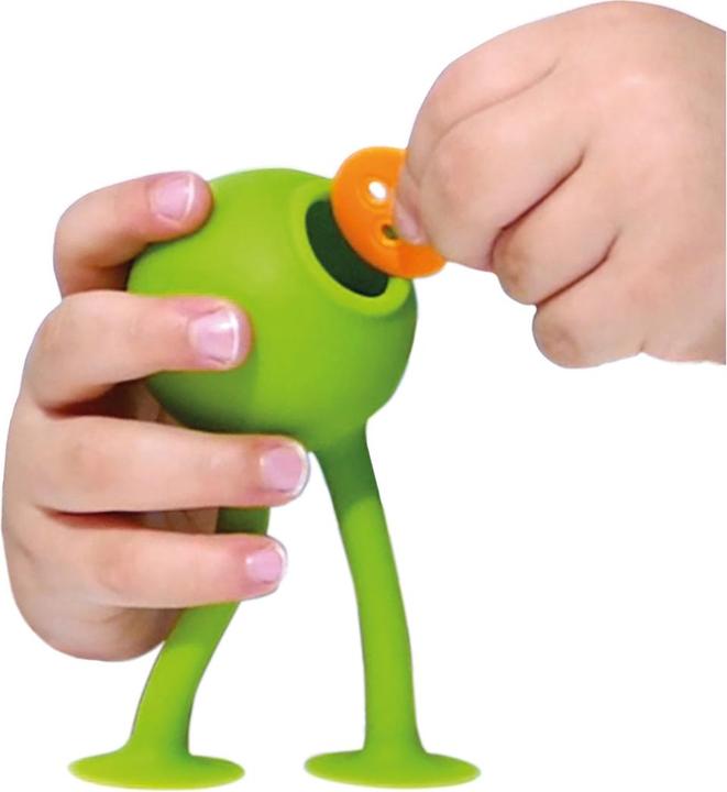 Produktbild Moluk Oogi