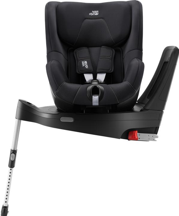 Produktbild Britax Römer Dualfix M I-Size