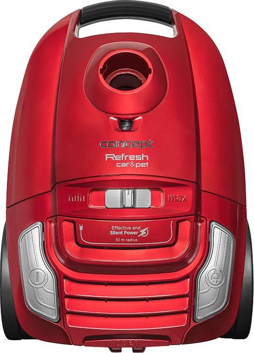 Produktbild Concept VP8224