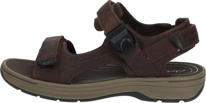 Produktbild Clarks Saltway Trail (44.5)