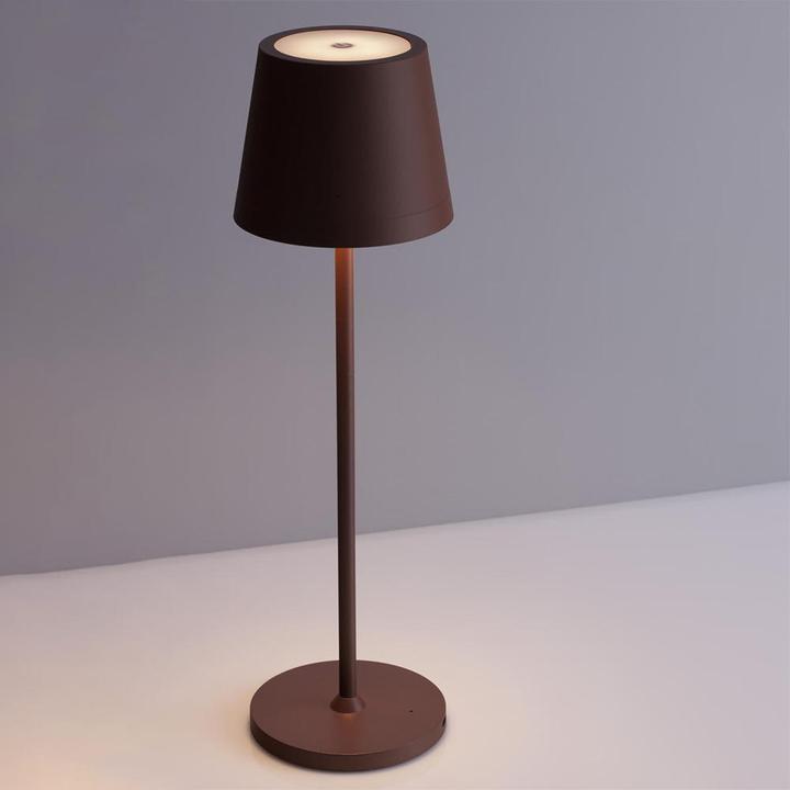 Image du produit Nova Luce Seina (192 lm)