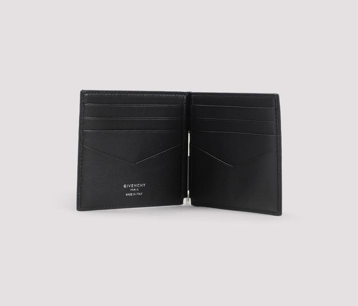 Actual product image Givenchy BK60F1K213