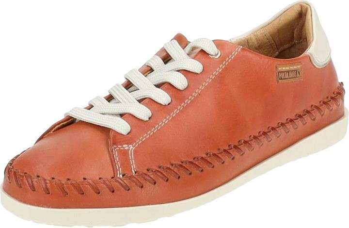 Produktbild Pikolinos Halbschuhe (40)
