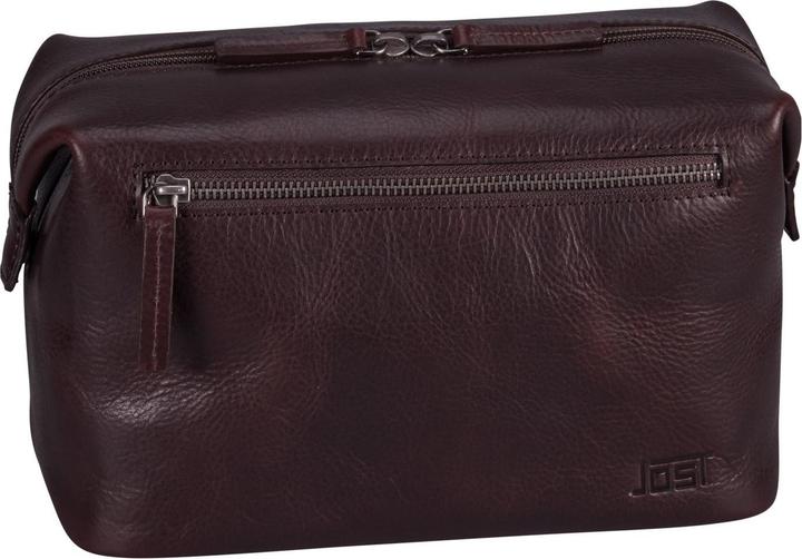 Immagine prodotto Jost Helsinborg Toilet Bag