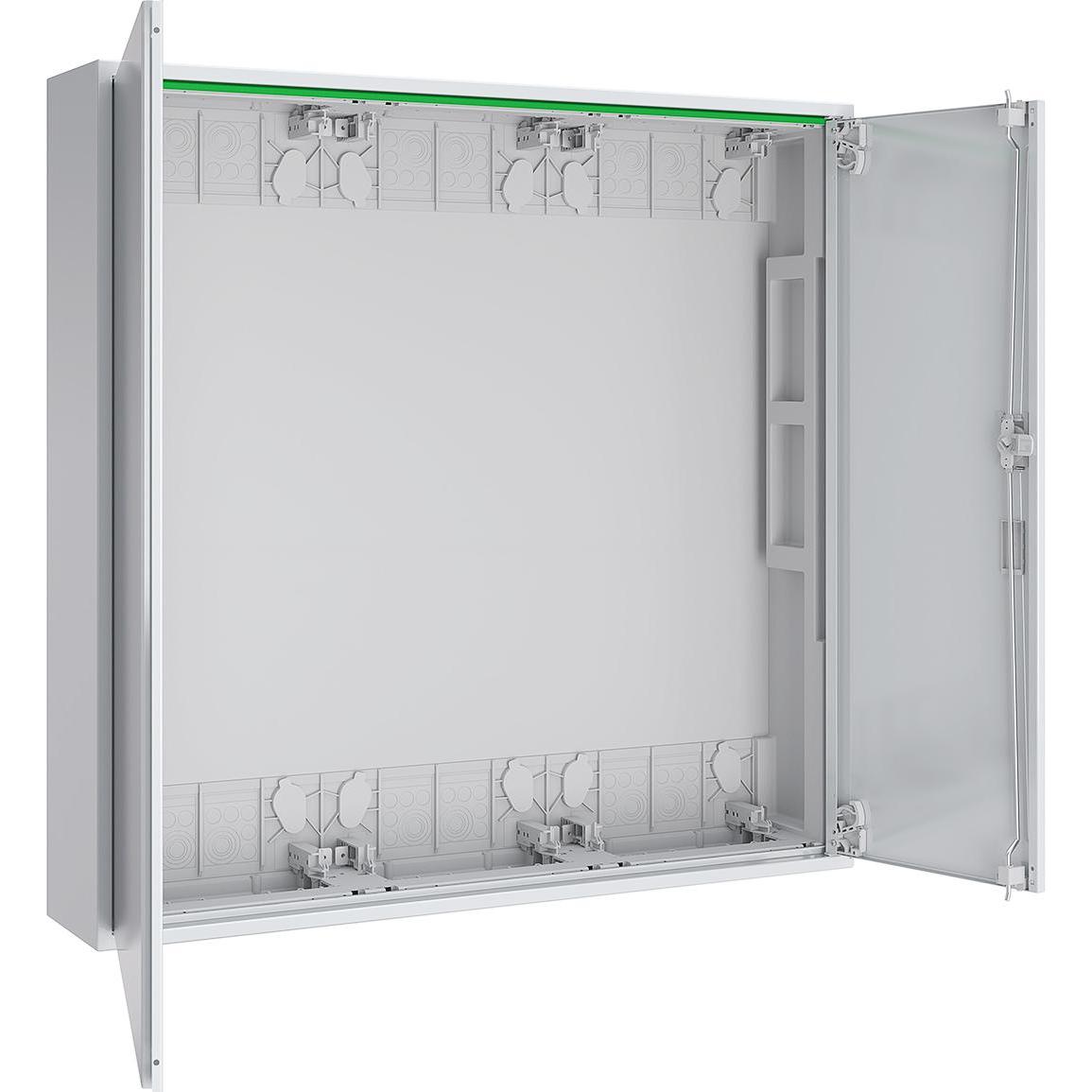 ABN, Verteilerschrank Zubehör, ABNRM305