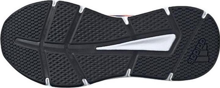 Immagine prodotto Adidas Galaxy 6 Scarpe Uomo (40)