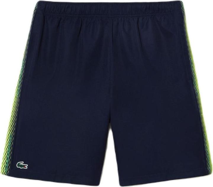 Produktbild Lacoste Tennis Short Man (M)