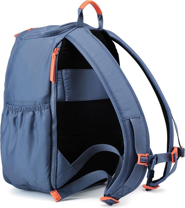Actual product image Les Visionnaires Unio Backpack Daypack 41 cm (12 l)
