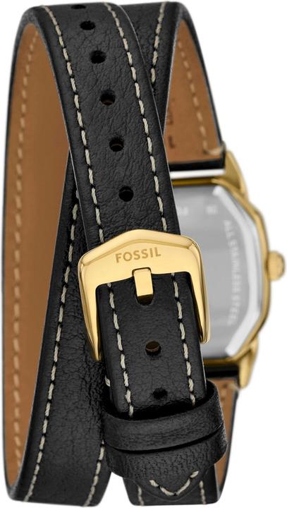 Immagine prodotto Fossil Harlow (27 mm)