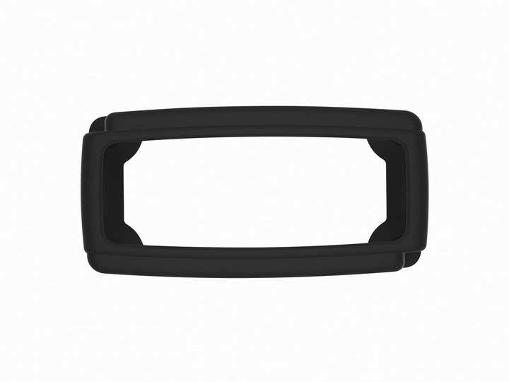 Immagine prodotto Ctek Paraurti 100
