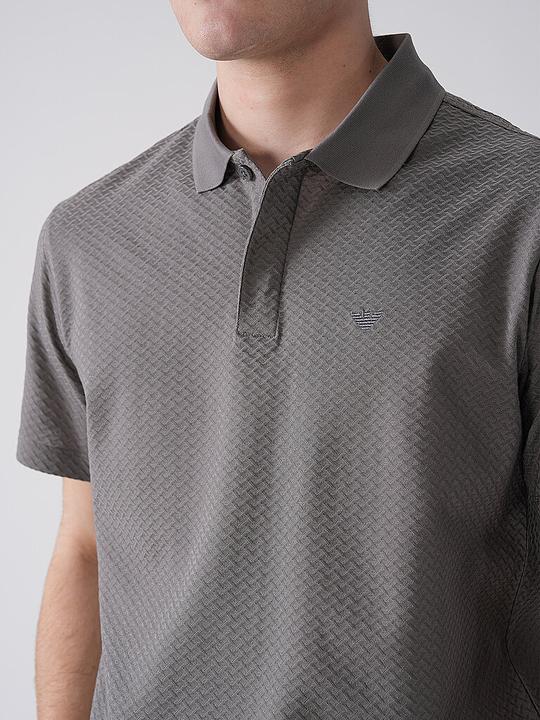 Immagine prodotto Emporio Armani Poloshirt (L)