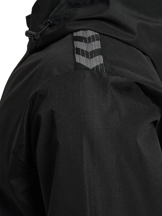 Image du produit hummel Veste Tout Temps Hmlauthentic (L)