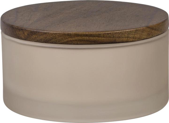 Actual product image Mette Ditmer Modest