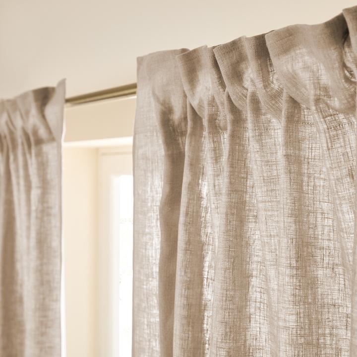 Produktbild AM.PM Private (140 x 220 cm)