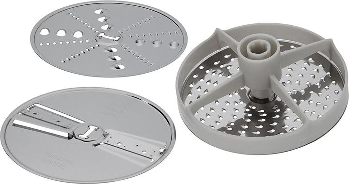 Actual product image Bosch Hausgeräte Multimixer MUZ8MM1