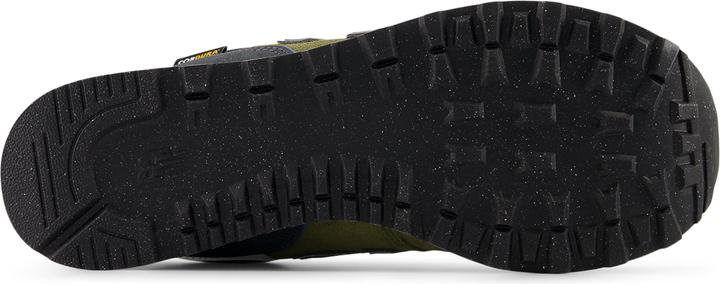 Image du produit New Balance U5743IR - 574 (44)