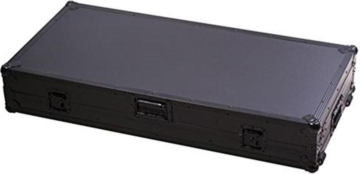 Produktbild Zomo Set 2200 NSE (Mischpult)