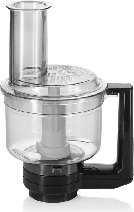 Actual product image Bosch Hausgeräte Multimixer MUZ8MM1