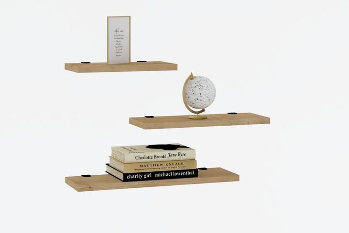 Actual product image Kalune Design Wynter