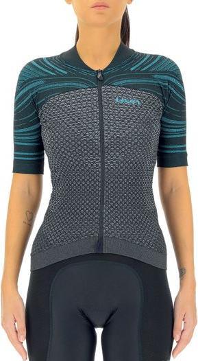 Image du produit UYN Fahrradshirt Coolboost (XS)