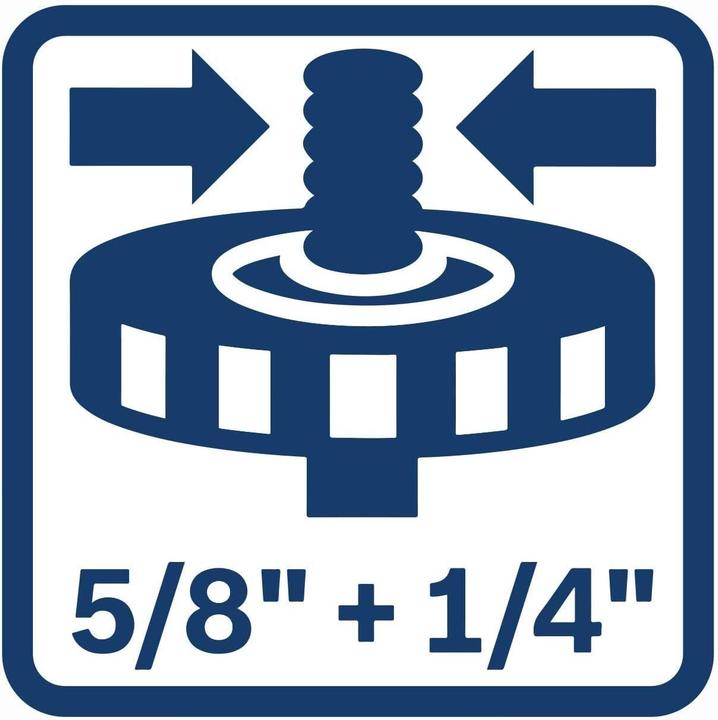 Image du produit Bosch Professional GLL 380