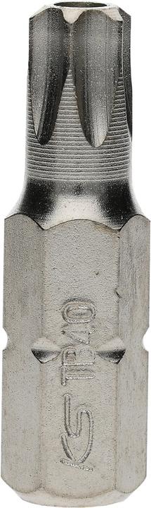 Produktbild KS Tools 5/16 Bit. 30mm. TB40 911.5136