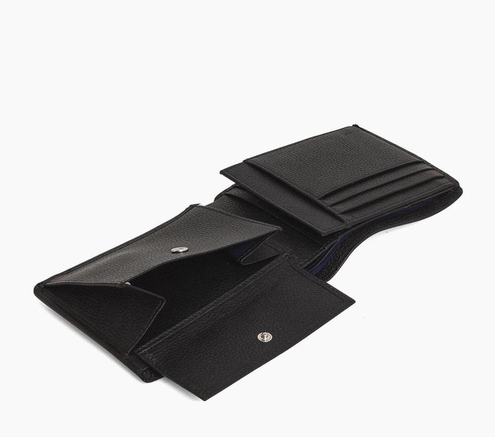 Actual product image Le Tanneur Charles