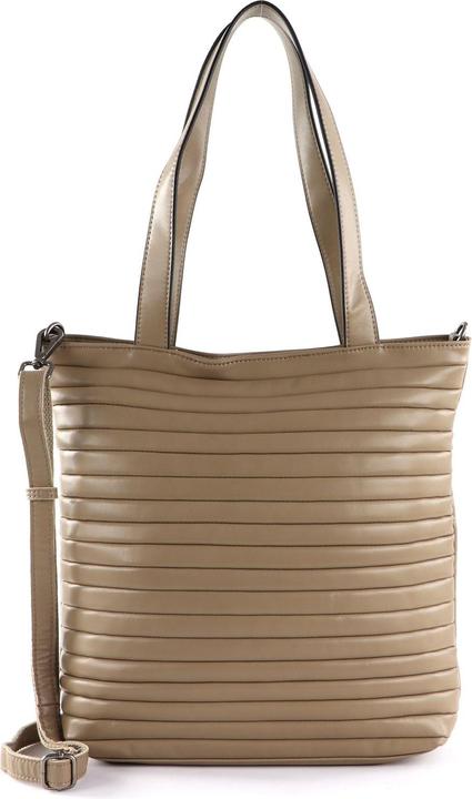 Immagine prodotto FredsBruder Tabily Shopper