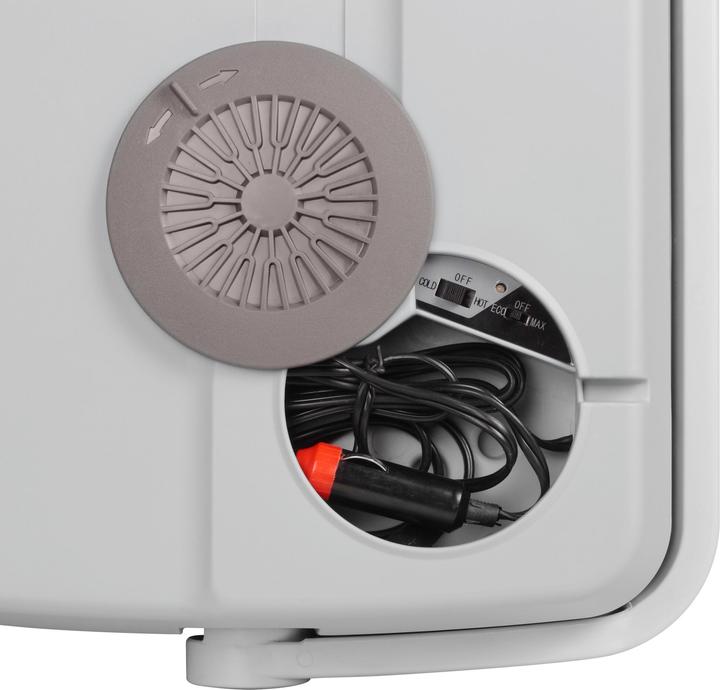 Produktbild Tristar Kb-7526 (20 l)