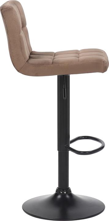 Produktbild CLP Feni Samt