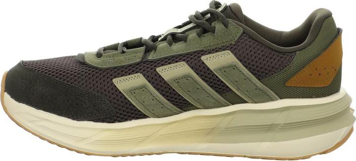 Image du produit Adidas Astrastar (41 1/3)